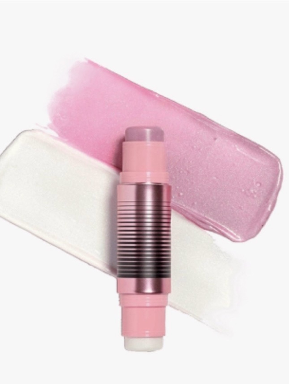 DIBS BEAUTY GlowTour Duo: Aura